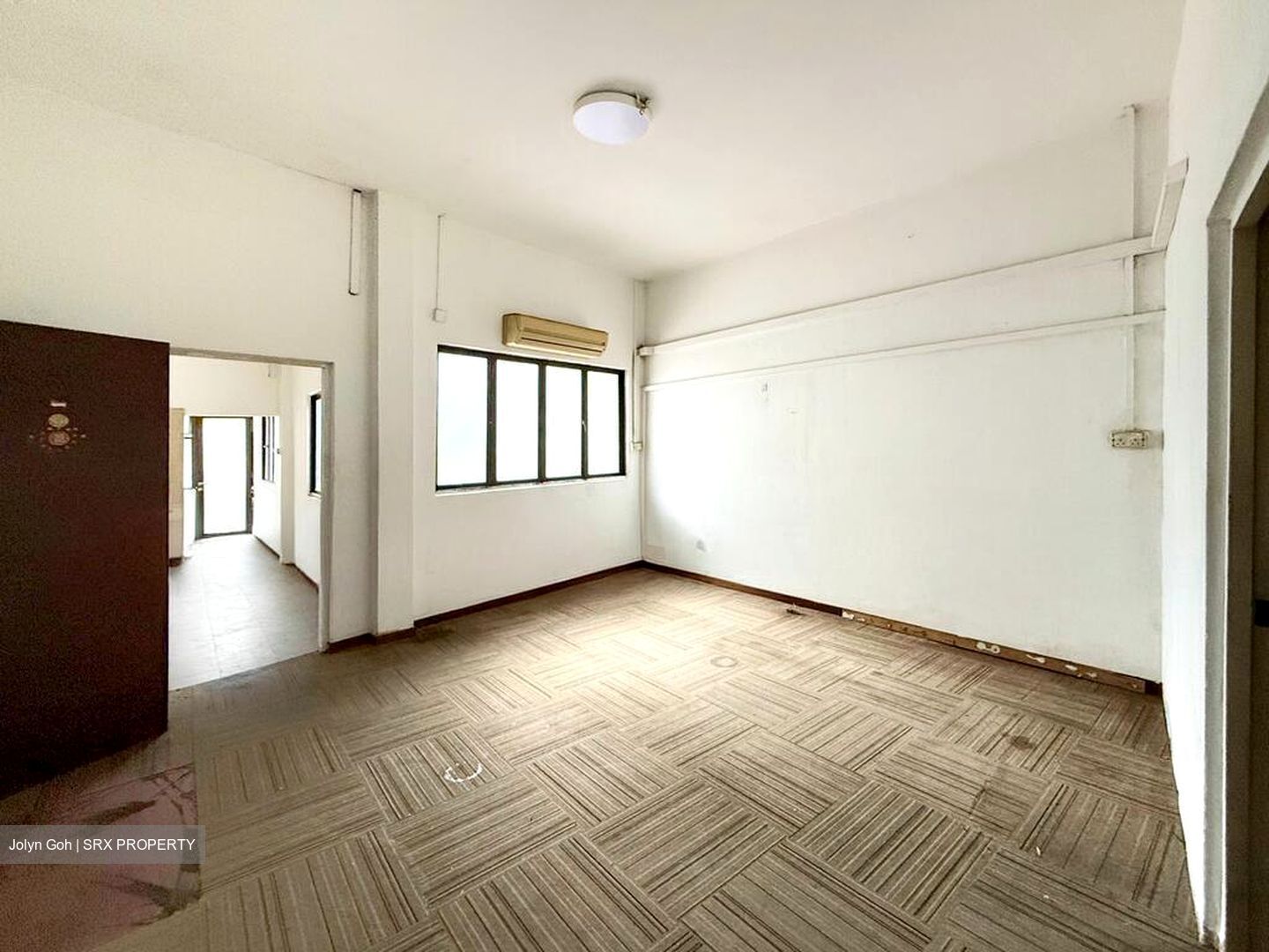Balestier Road (D12), Apartment #525151241